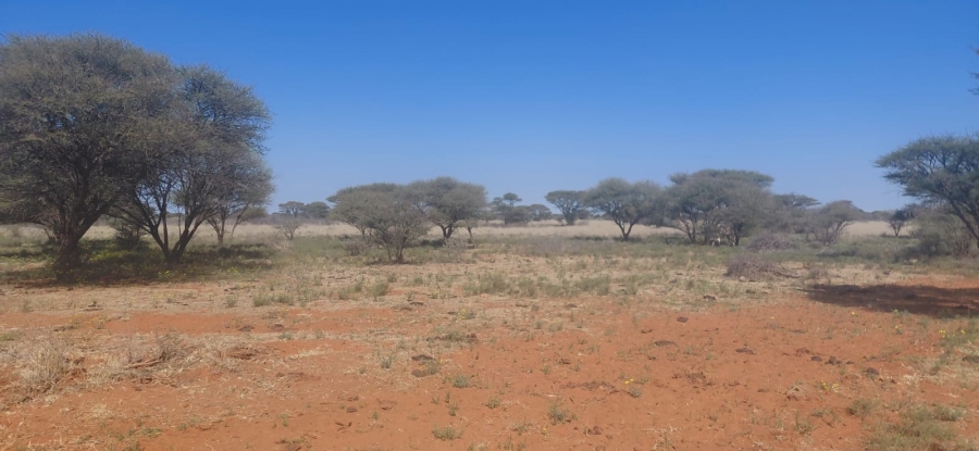 Commercial Property for Sale in Warrenton Northern Cape